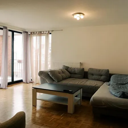 Ostertor 2 * Sarstedt